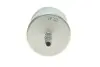 Фильтр топливный Smart 0.8CDI Purflux CP102 (фото 2)