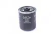 Фильтр топливный MB OM601-602 Purflux CS435A (фото 4)