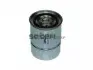 Фильтр топливный Nissan Patrol III 3.3 D/TD 79-90 (h=120mm) Purflux CS442 (фото 2)