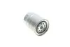 Фильтр топливный Nissan Patrol III 3.3 D/TD 79-90 (h=120mm) Purflux CS442 (фото 5)