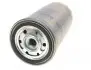 Фильтр топливный VW/Audi 1.6/1.9D/TD Purflux CS456 (фото 4)