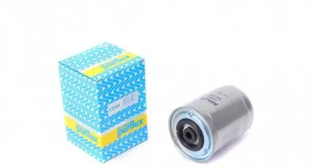 Фильтр Топливный Transit 2.5D/TD 10.97-00 Purflux CS464