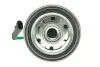 Фильтр Топливный Ducato/Boxer 02-/Doblo 1.9JTD 03- Purflux CS726 (фото 2)