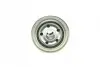 Фильтр топливный Toyota Corolla/Auris 1.4/2.0 D 07- Purflux CS795 (фото 3)