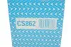 Фильтр топливный Ford Transit 2.0 TDCI 15- Purflux CS862 (фото 4)