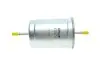 Фільтр паливний Volvo S40/S60/S80/V40/V70 1.6-2.9i 95-10 Purflux EP167 (фото 2)