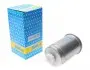 Фильтр Топливный LT2.4D/T3 88&gt;/T4 90&gt;/Golf II87&gt;/Golf III/Passat B3/B4/Sharan Purflux FCS412BV (фото 1)