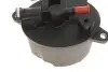 Фільтр паливний Citroen C5/C6/Ford Mondeo 2.2 TDCI 06- Purflux FCS604 (фото 2)