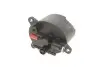 Фільтр паливний Citroen C5/C6/Ford Mondeo 2.2 TDCI 06- Purflux FCS604 (фото 3)