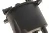 Фільтр паливний Citroen C5/C6/Ford Mondeo 2.2 TDCI 06- Purflux FCS604 (фото 4)