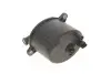 Фільтр паливний Citroen C5/C6/Ford Mondeo 2.2 TDCI 06- Purflux FCS604 (фото 5)