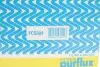 Фільтр паливний Citroen C5/C6/Ford Mondeo 2.2 TDCI 06- Purflux FCS604 (фото 6)
