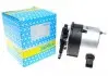 Фильтр топливный Ford Fiesta/Focus 1.6TDCI 03- Purflux FCS746 (фото 1)