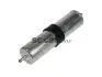 Фильтр Топливный Mini One D 03- Purflux FCS788 (фото 1)