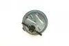 Фильтр топливный Nissan Navara/Pathfinder 2.5 dCi 05- Purflux FCS807 (фото 3)
