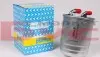 Фильтр топливный MB Sprinter 2.2CDI OM651 09- (h=137mm) Purflux FCS816 (фото 1)