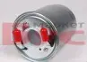 Фильтр топливный MB Sprinter 2.2CDI OM651 09- (h=137mm) Purflux FCS816 (фото 2)