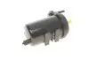 Фильтр топливный Renault Megane/Scenic II 1.5 dCi 02- Purflux FCS825 (фото 7)
