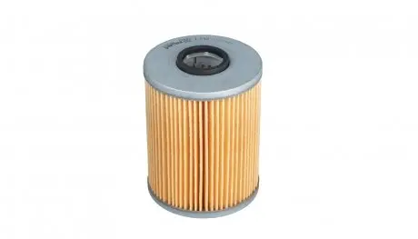 Масляный фильтр BMW E36/34 2.0/2.5i Purflux L212