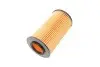 Фільтр масляний MB C-Class/E-Class/S-Class 2.4-3.7 (M112)/4.3-5.4 (M113)/2.5-3.5 (M272) Purflux L305 (фото 3)
