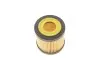 Фильтр масляный VW/Seat/Skoda 1.2i 09- Purflux L339 (фото 3)