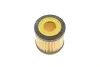 Фильтр масляный VW/Seat/Skoda 1.2i 09- Purflux L339 (фото 4)