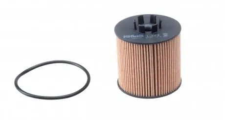 Фильтр масляный VW 1.4FSI-1.6FSI 02- Purflux L353