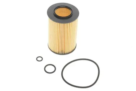 Масляный фильтр Honda Accord/Civic/CR-V 2.2 i/CDTi 05- Purflux L397
