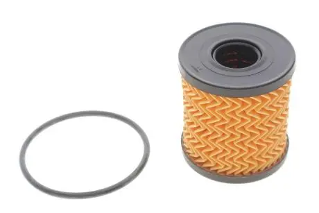 Фильтр масляный Ford Transit/Citroen Jumper 2.2HDI/2.4TDCi 06-/Peugeot 2.0HDI 03- Purflux L398A