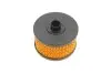 Фільтр оливи Kangoo 1.2i Kangoo/Logan/Duster/Clio/ Megane/Scenic 13- Purflux L441 (фото 4)