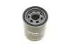 Фильтр масляный Land Rover Discovery III/Range Rover 4.2/4.4 03- Purflux LS1100 (фото 4)