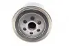 Фильтр масляный Nissan Pathfinder/ Primera/ X-Trail 2.2-2.5 dCI 01- Purflux LS149 (фото 3)