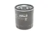 Фильтр масляный Fiat Fiorino 80-/ Jeep Cherokee 2.4 01-08 (h=85mm) Purflux LS188B (фото 1)