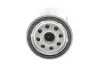 Фильтр масляный Fiat Fiorino 80-/ Jeep Cherokee 2.4 01-08 (h=85mm) Purflux LS188B (фото 3)