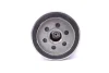 Фильтр масляный Renault Kangoo/Dacia Logan 1.4/1.6 04- Purflux LS218 (фото 3)