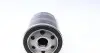 Фільтр масляний Nissan Micra 1.0-1.4i 92-10/ Primera 2.0i 90-96 Purflux LS275 (фото 3)