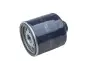 Фильтр масляный VW Caddy II 1.4/1.6i/Golf IV/V/Seat (h=93mm) Purflux LS325D (фото 1)