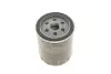 Фильтр масляный Jeep Cherokee (XJ) 2.5-2.8/LDV Purflux LS348 (фото 3)