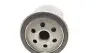Фильтр масляный Opel Astra G 1.7TD 94-05 Purflux LS891 (фото 3)