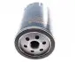 Фильтр масляный Ford Transit 2.0-2.9 -06 Purflux LS907 (фото 3)