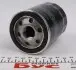 Фільтр оливи Combo 1.7D 94>01/Doblo 1.2/1.4i 03>/Kangoo 1.2i 97>05.00 Purflux LS910 (фото 4)