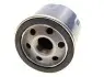 Фільтр оливи Doblo 1.2/1.4i 03>/Kangoo 1.2i 97>05.00 Purflux LS924 (фото 3)