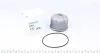 Фильтр масляный Ford Transit 2.4/3.2 TDCi 06- Purflux LS938 (фото 1)