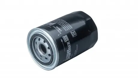 Масляный фильтр Porsche 911 91-94 (h=140) Purflux LS939