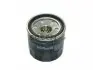 Фільтр масляний Renault Megane III 2.0CVT 09-/IV 1.6-1.8Tce 15- (h=70mm) Purflux LS965 (фото 2)