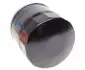 Фільтр масляний Renault Megane III 2.0CVT 09-/IV 1.6-1.8Tce 15- (h=70mm) Purflux LS965 (фото 4)
