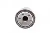 Фільтр масляний Renault Megane III 2.0CVT 09-/IV 1.6-1.8Tce 15- (h=70mm) Purflux LS965 (фото 5)