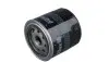 Фильтр масляный Ford Mondeo 2.5/3.0i 94-07 Purflux LS979 (фото 1)