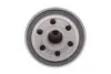 Фільтр масляний Chevrolet Aveo 1.2 08- Purflux LS981 (фото 3)