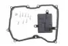 Фільтр АКПП Skoda Fabia/Octavia/Rapid/VW Golf/Jetta 1.6-1.8/2.0TDI 12- (Комплект) Purflux TEK007 (фото 1)
